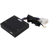 HKS Type-0 Digital Display Auto Car Turbo Timer Control Turbine Protector